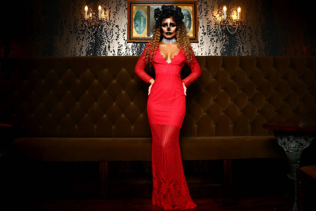 The Most Adorable Halloween Costumes for Babies We've Ever Seen