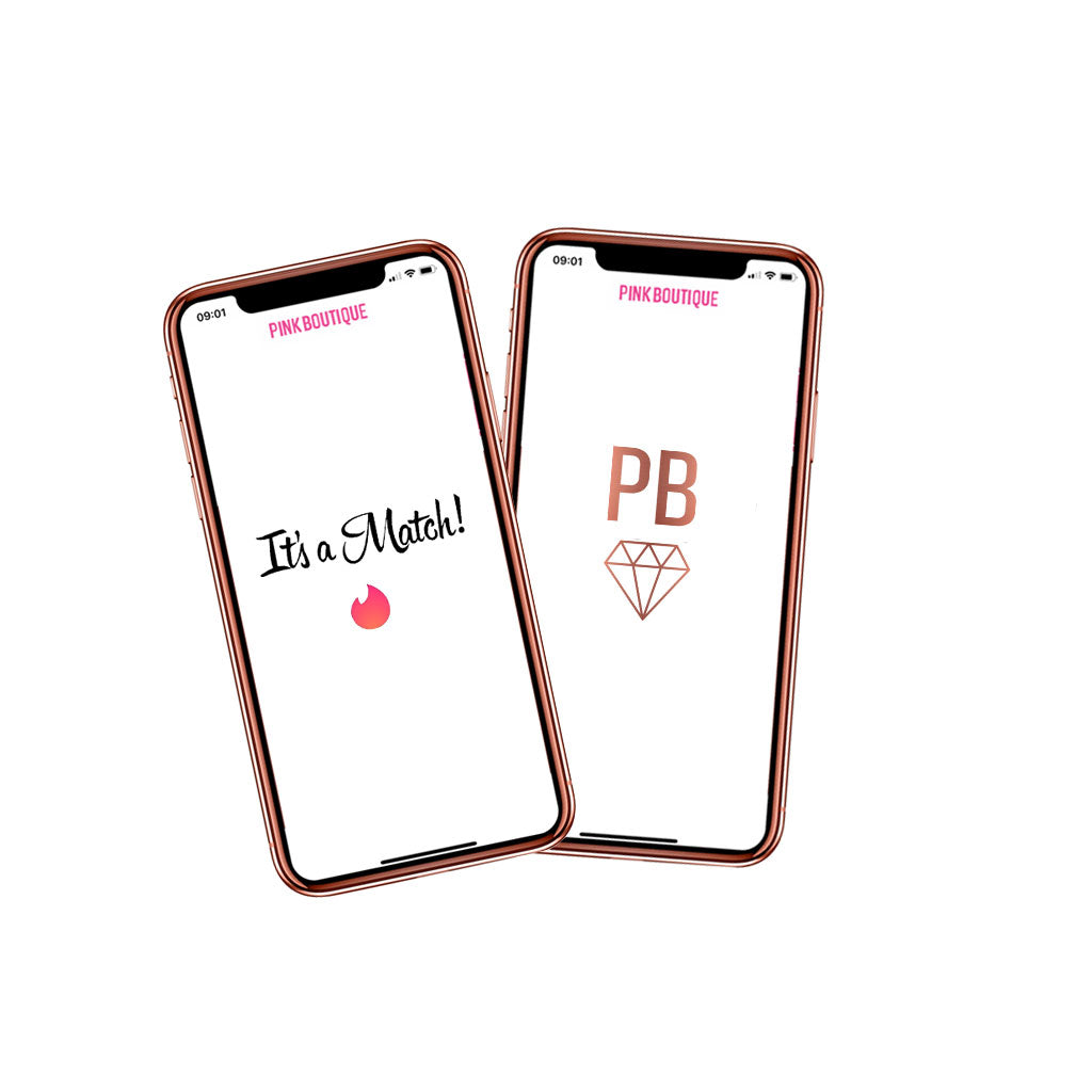 The Funniest (and Weirdest) Tinder Date Stories