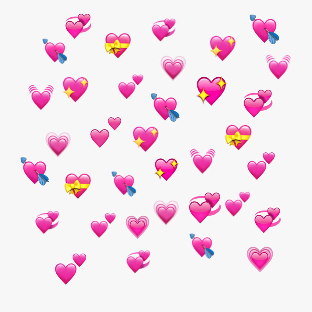 20 Relatable Memes for When You’re Single on Valentine’s Day