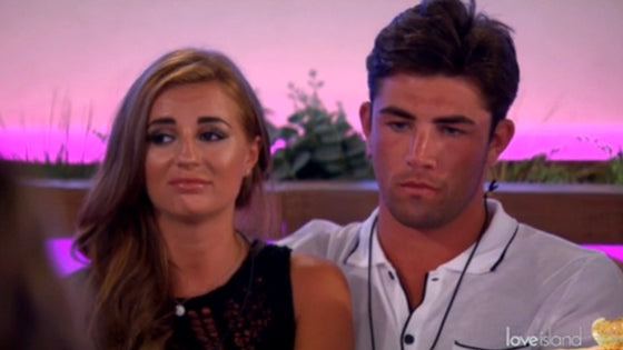 10 Ways to Deal with Your Love Island Withdrawal Symptoms