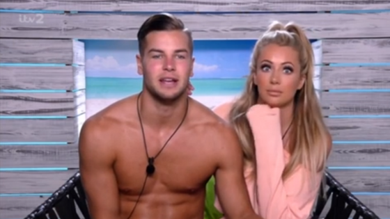 10 Reasons Why We’re Obsessed with Love Island