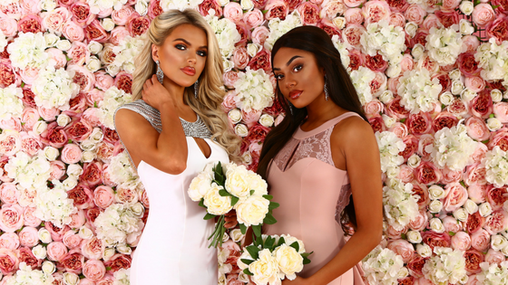 International Women’s Day: 5 Badass Ladies That Make Us Proud to Be Fierce Females