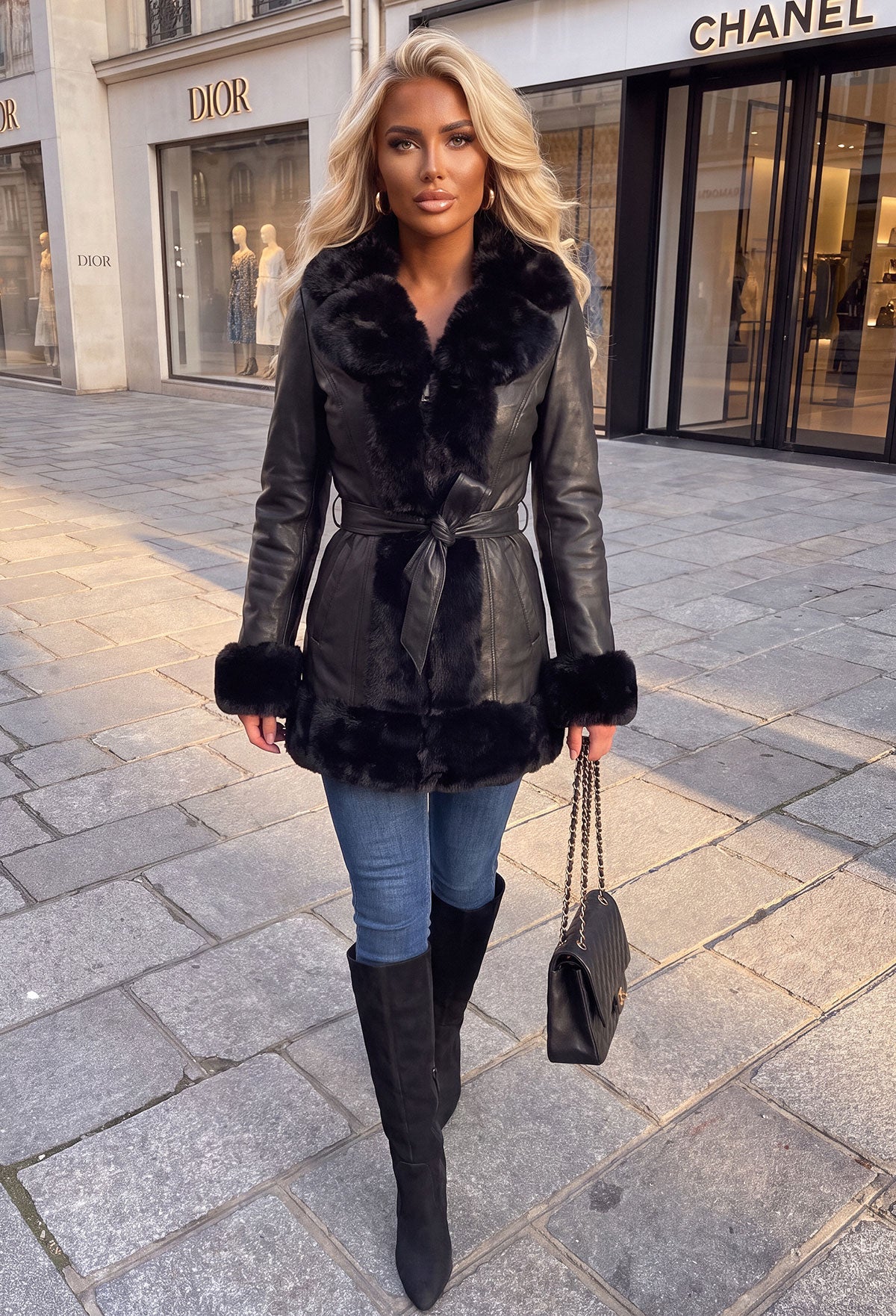 abigail--black-faux-fur-faux-leather-jacket-2