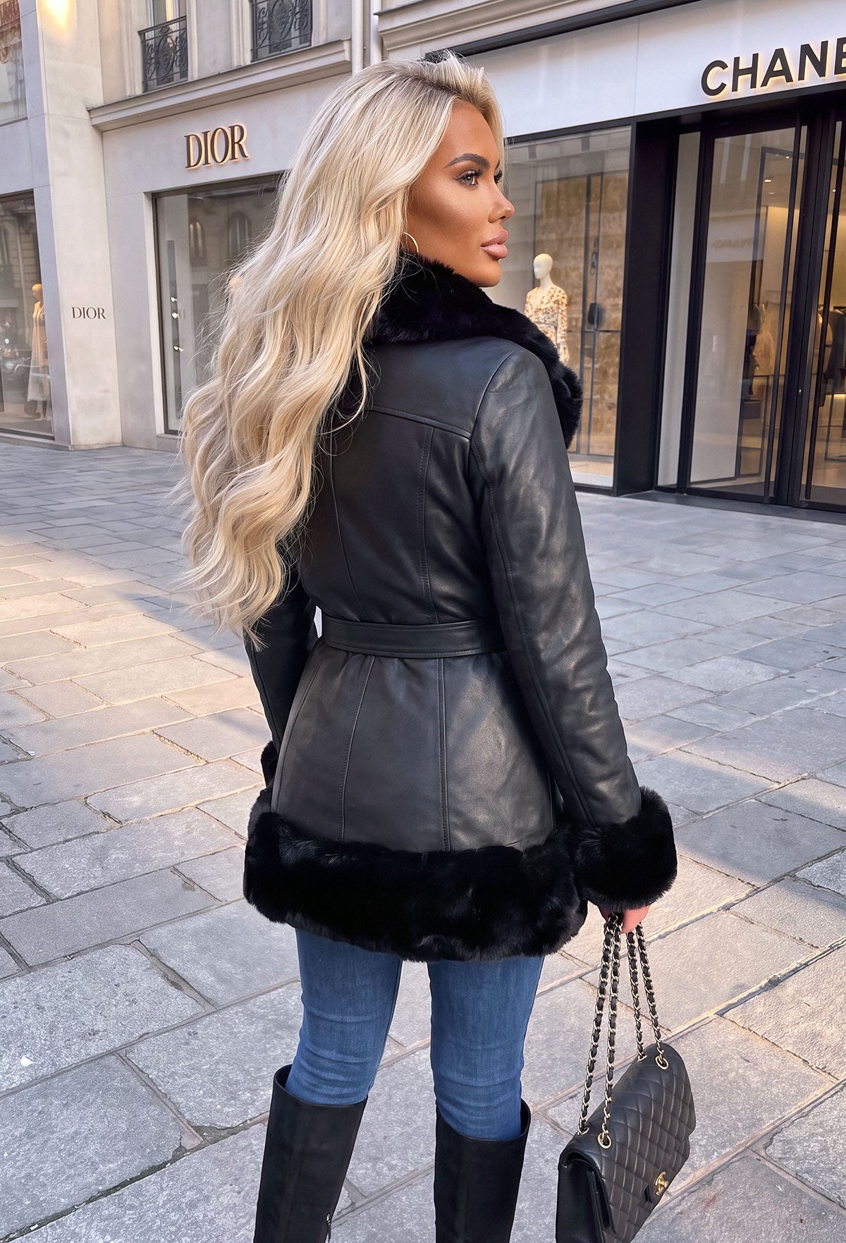 abigail--black-faux-fur-faux-leather-jacket-3