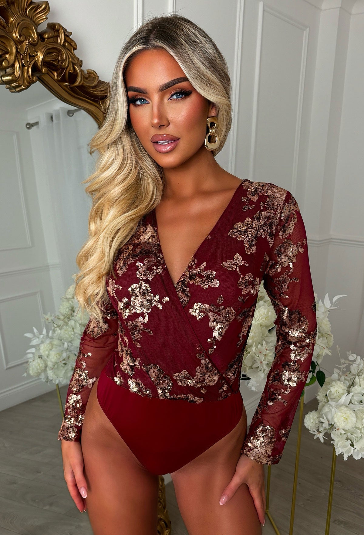 addisyn-burgundy-sequin-long-sleeve-bodysuit-1