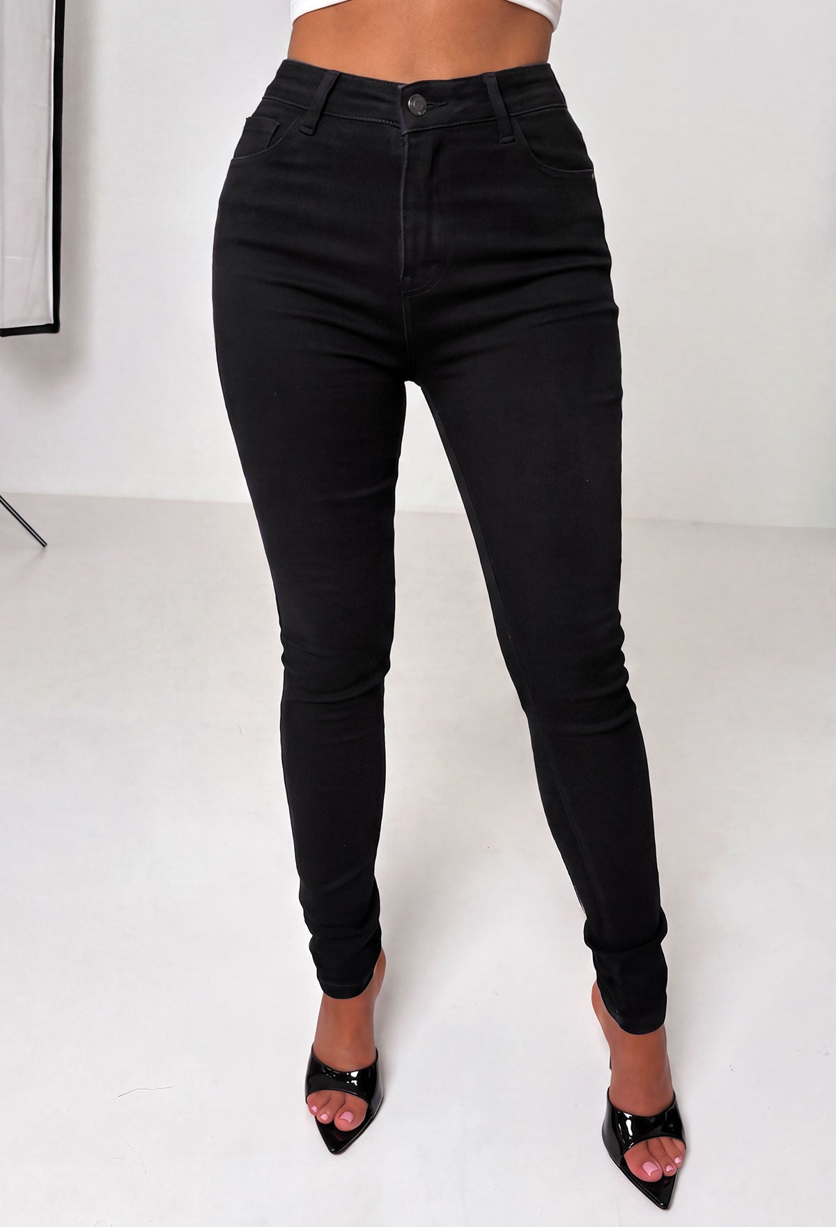 amelie-washed-stretch-push-up-skinny-jeans-2