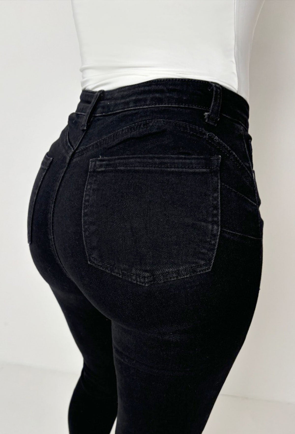 amelie-washed-stretch-push-up-skinny-jeans-3