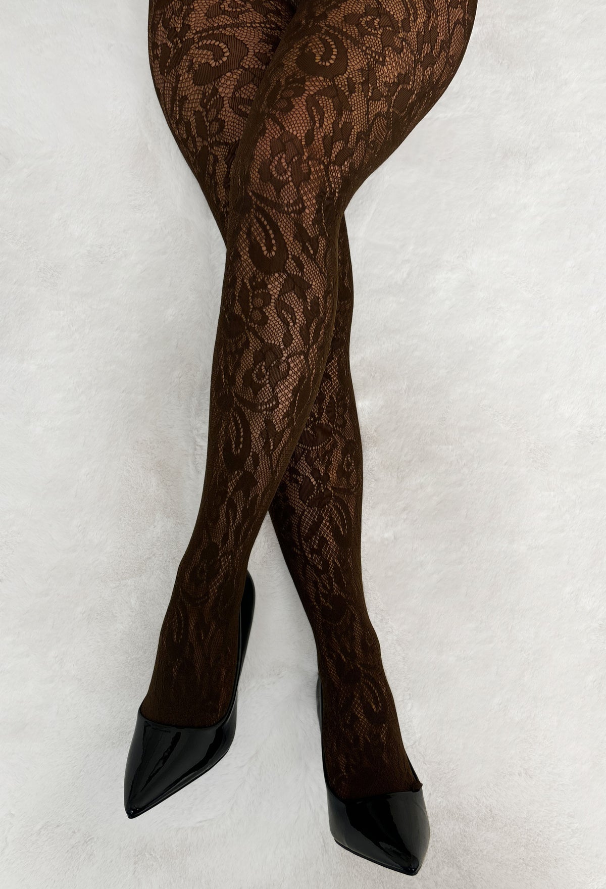 aurelia-brown-lace-detail-tights-2