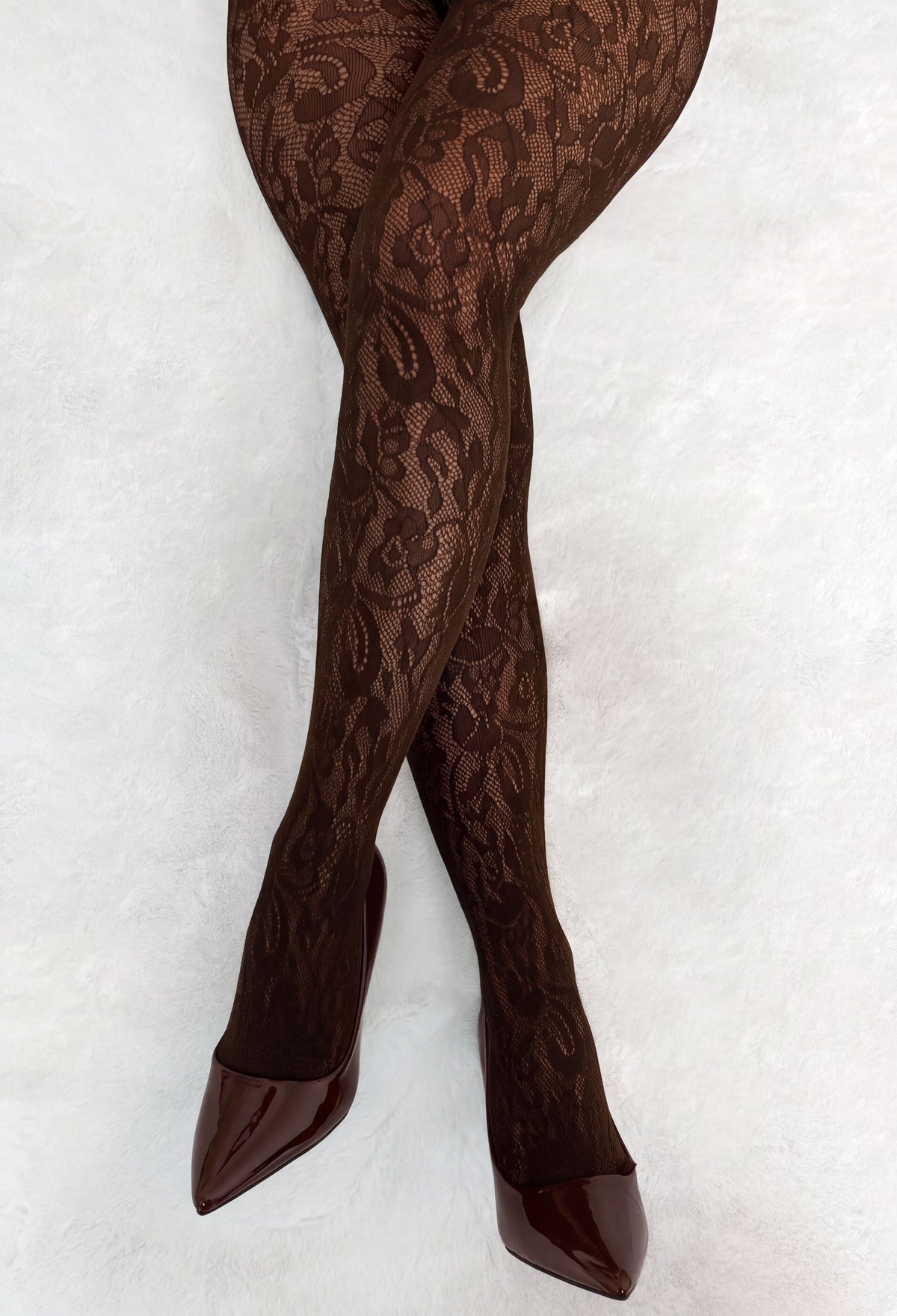 aurelia-brown-lace-detail-tights-2