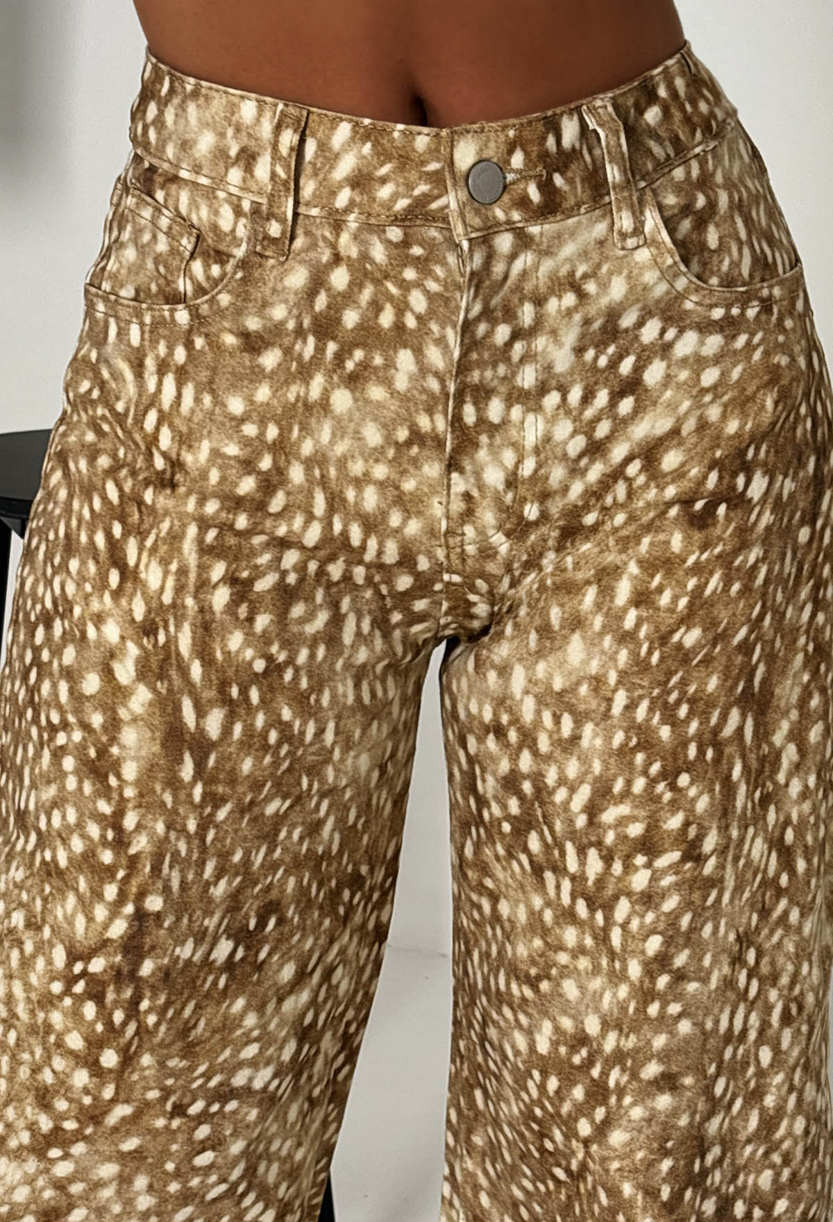 bambi-brown-printed-barrel-jeans (1)