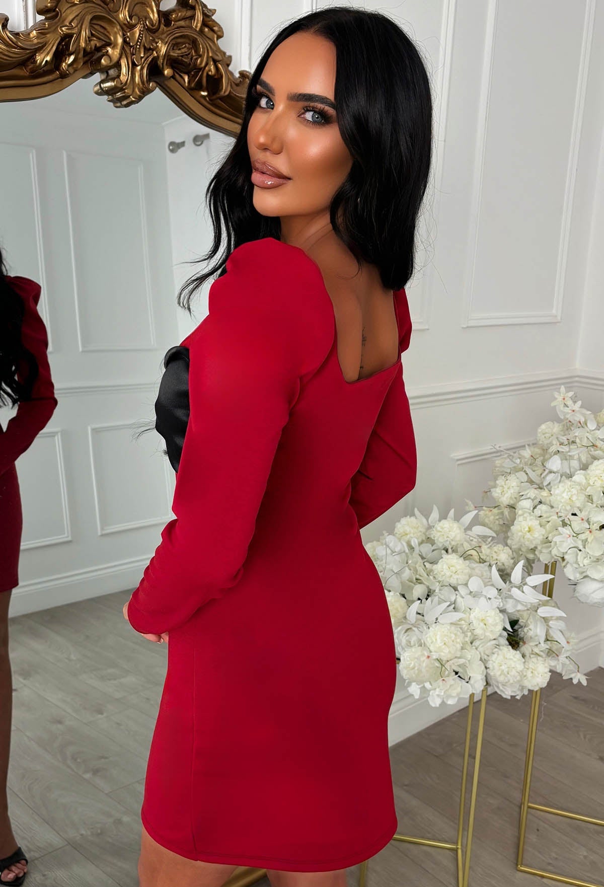 be-my-darling-red-bow-mini-dress_2