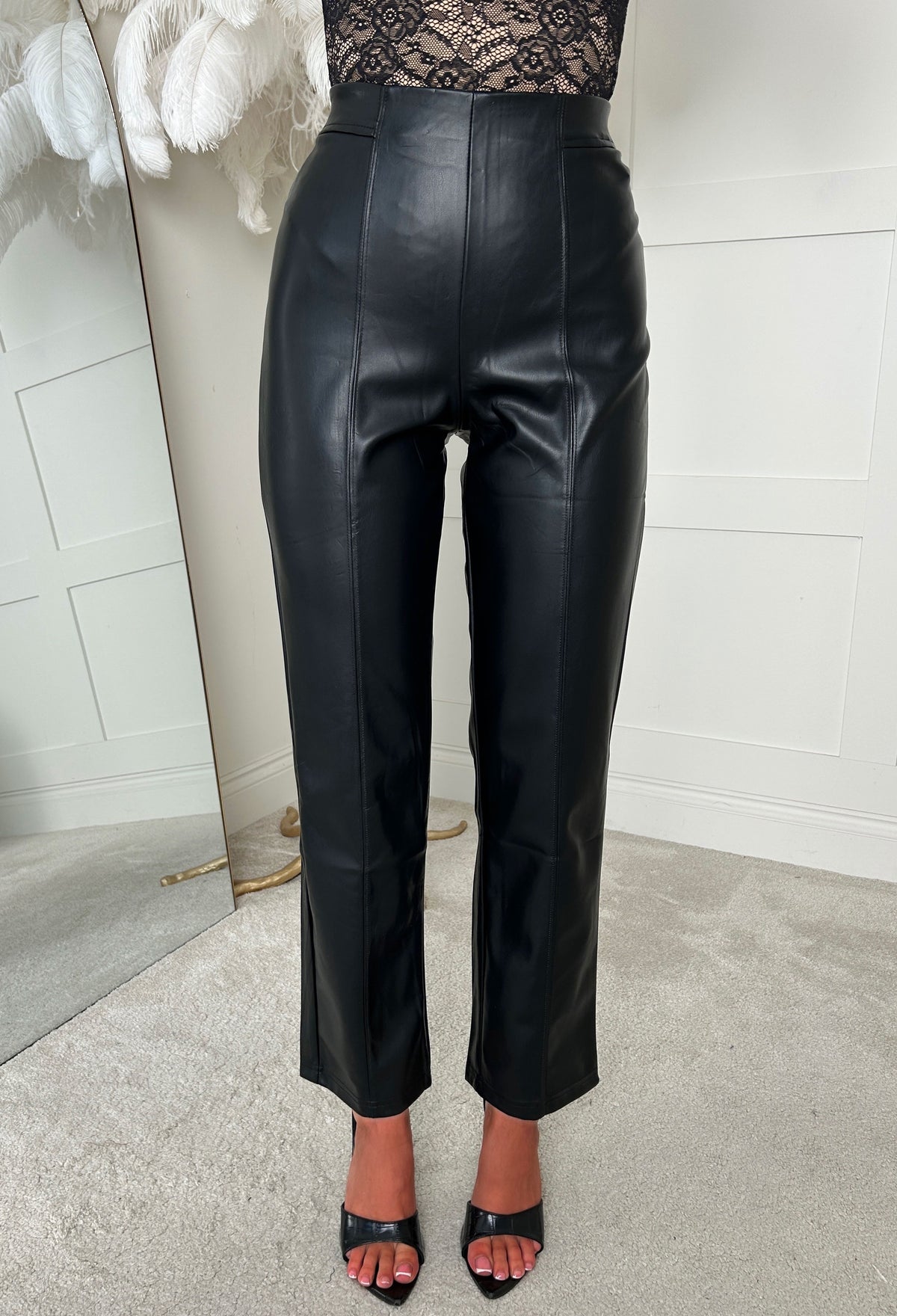 bring-the-style-black-faux-leather-cigarette-trousers-3