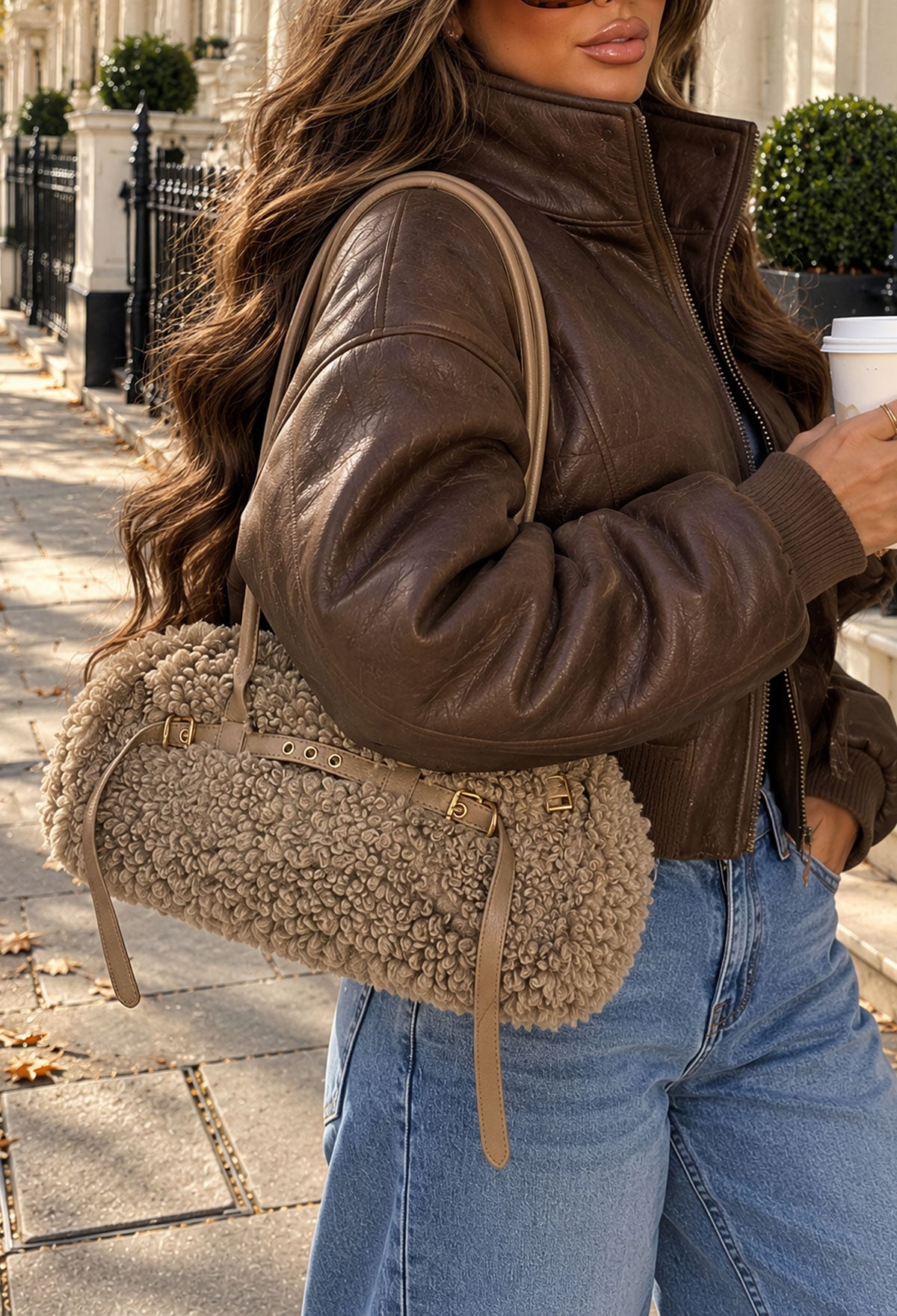 candace-taupe-borg-style-top-handle-bag-1