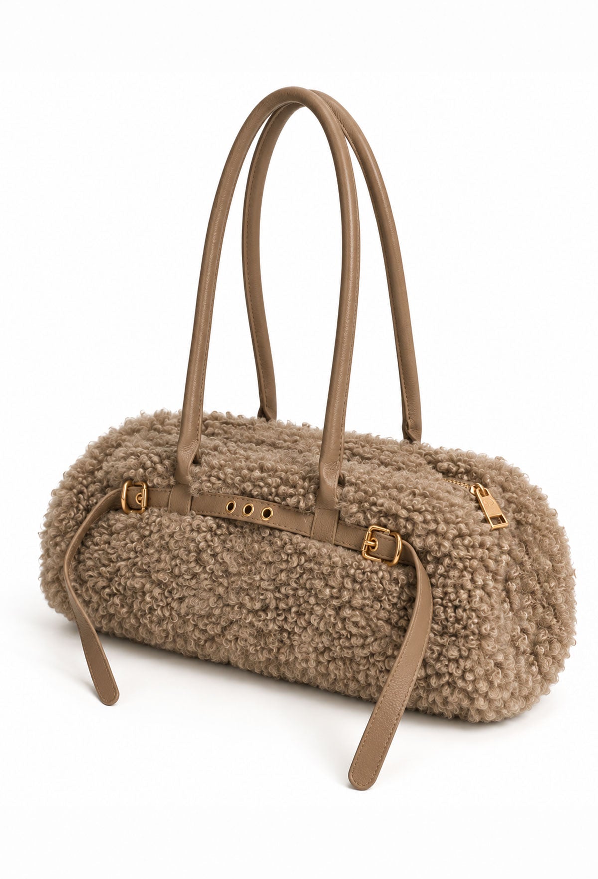 candace-taupe-borg-style-top-handle-bag-4