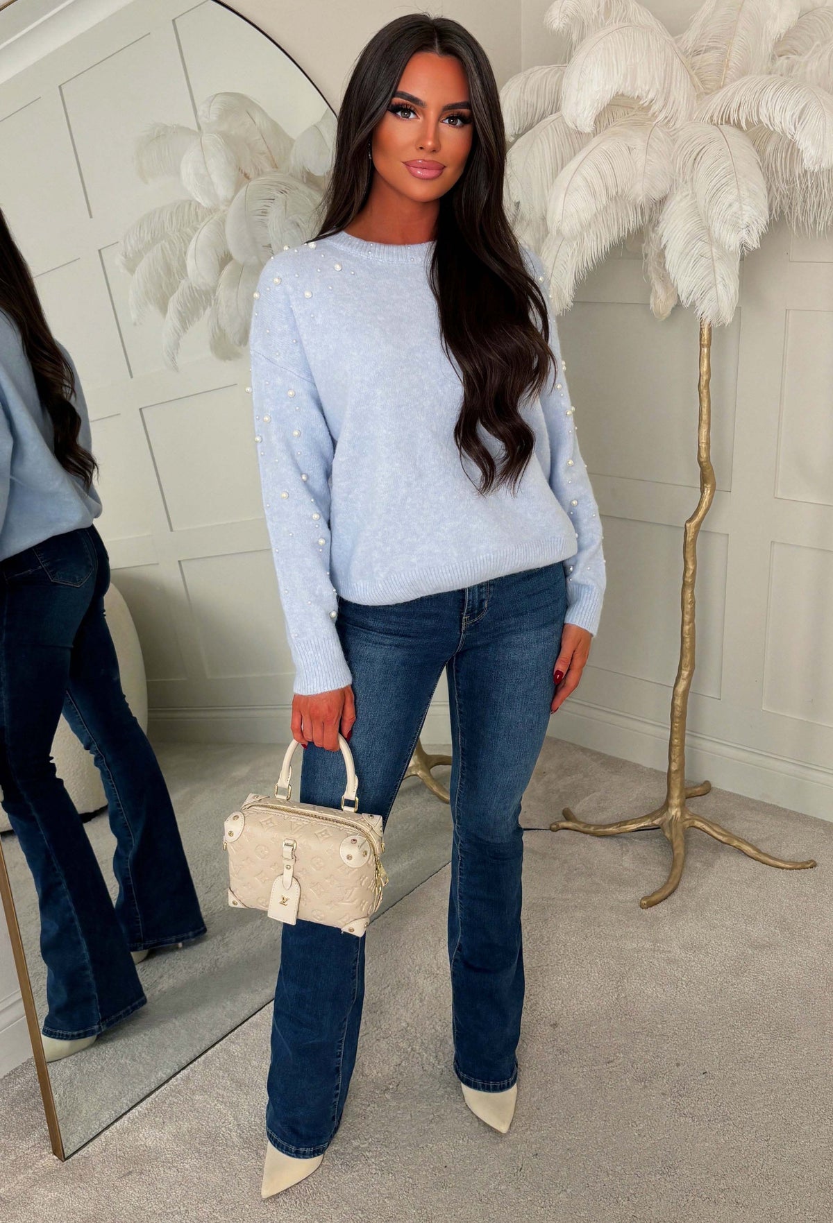 chic-&-cute--light-blue-pearl-crew-neck-jumper-1-3
