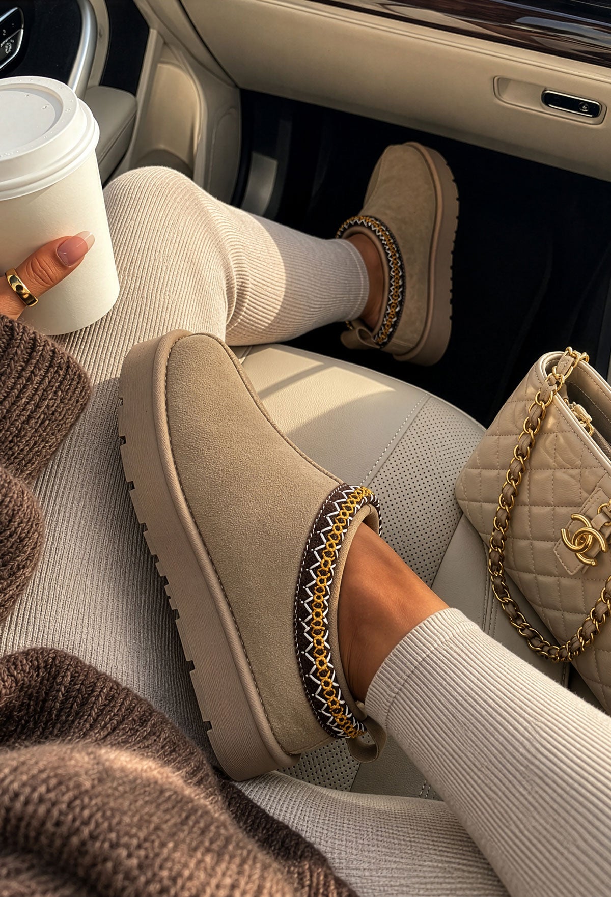 cosy-&-decadent-aztec-trim-faux-fur-lined-boot-1