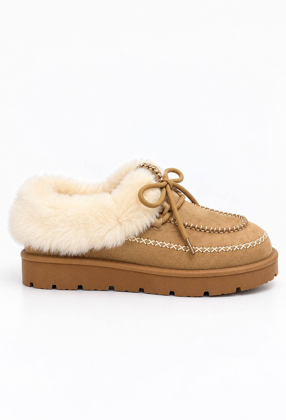 hannah-beige-faux-fur-lined-suede-boots-3