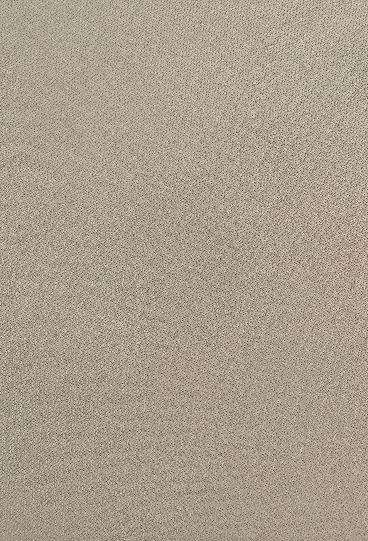 I See Fire Stone High Waisted Wide Leg Trousers