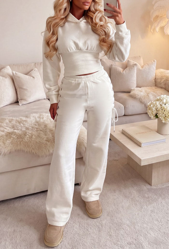 in-my-feels-cream-cinched-tie-back-hoodie-&-joggers-lounge-co-ord-1