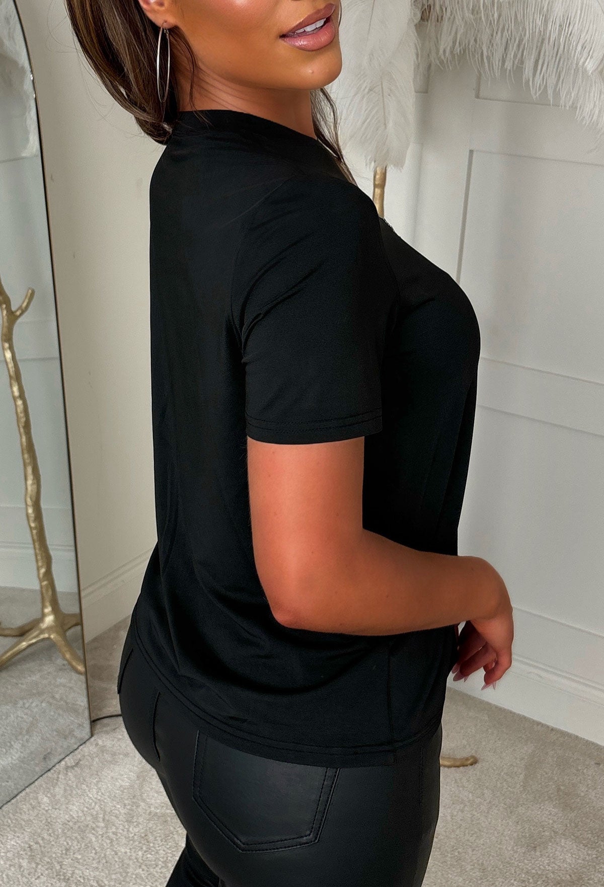 keep-her-sweet-black-embellished-bow-t-shirt-3