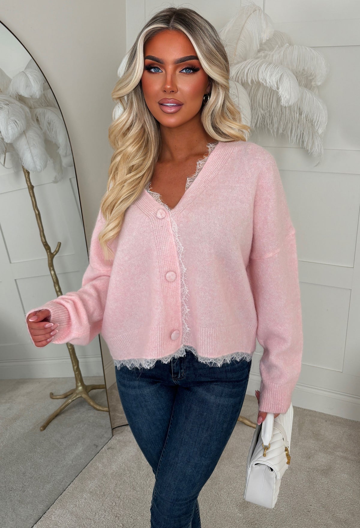 lace-lover-pink-lace-trim-cardigan-2