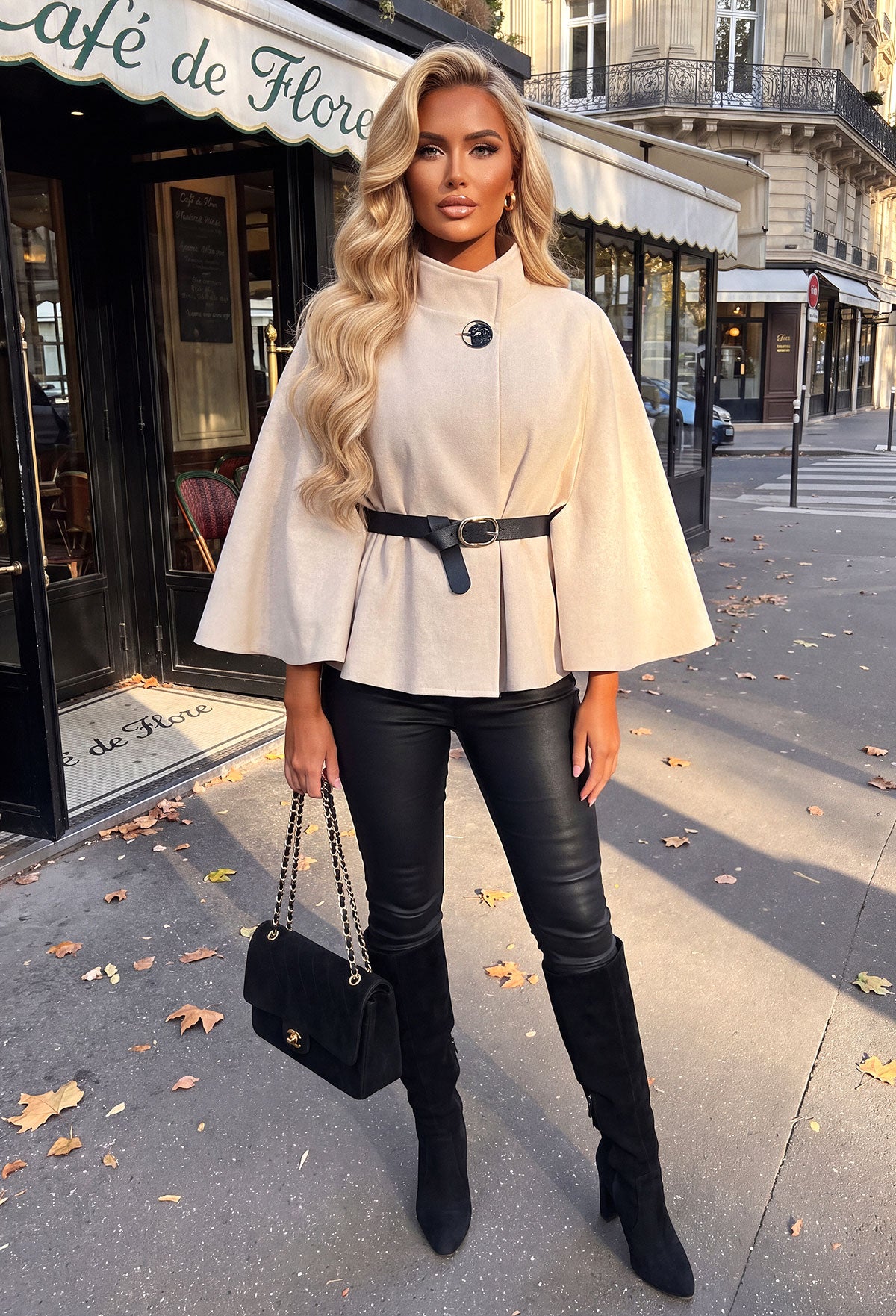saylor-cream-belted-cape-jacket-1