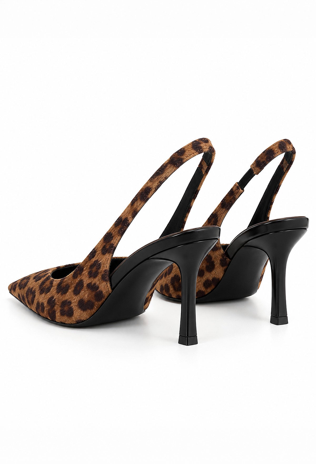 slaya-brown-leopard-slingback-court-heels-3