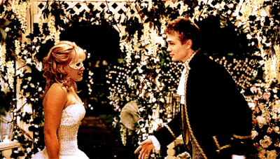 How 'A Cinderella Story' was so Relatable to Every Girl! – Pink Boutique UK