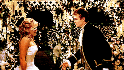 How ‘A Cinderella Story’ was so Relatable to Every Girl!