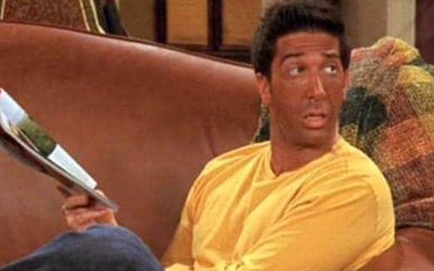 What To Do If Fake Tan Goes Wrong On Your Hands