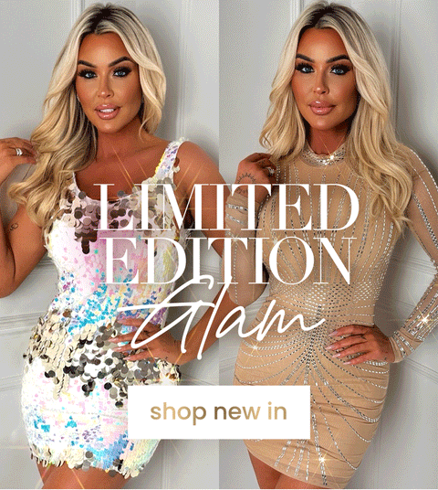 Pink Boutique Online Womens Fashion Clothing Party Dresses Pink Boutique UK