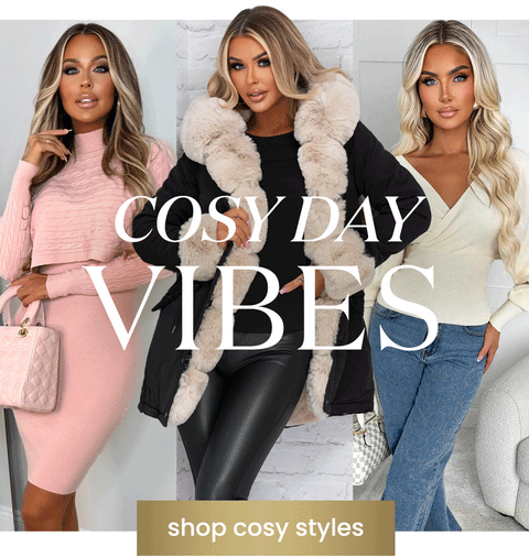 Pink Boutique Online Womens Fashion Clothing Party Dresses Pink Boutique UK