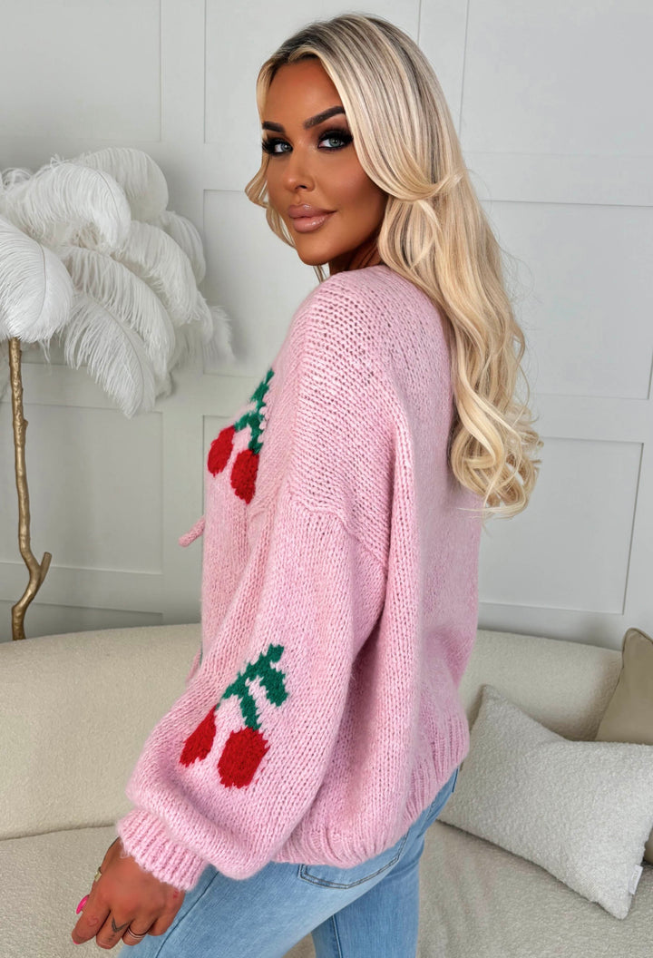 Ladies Tops | Tops Online | Pink Boutique – Pink Boutique UK