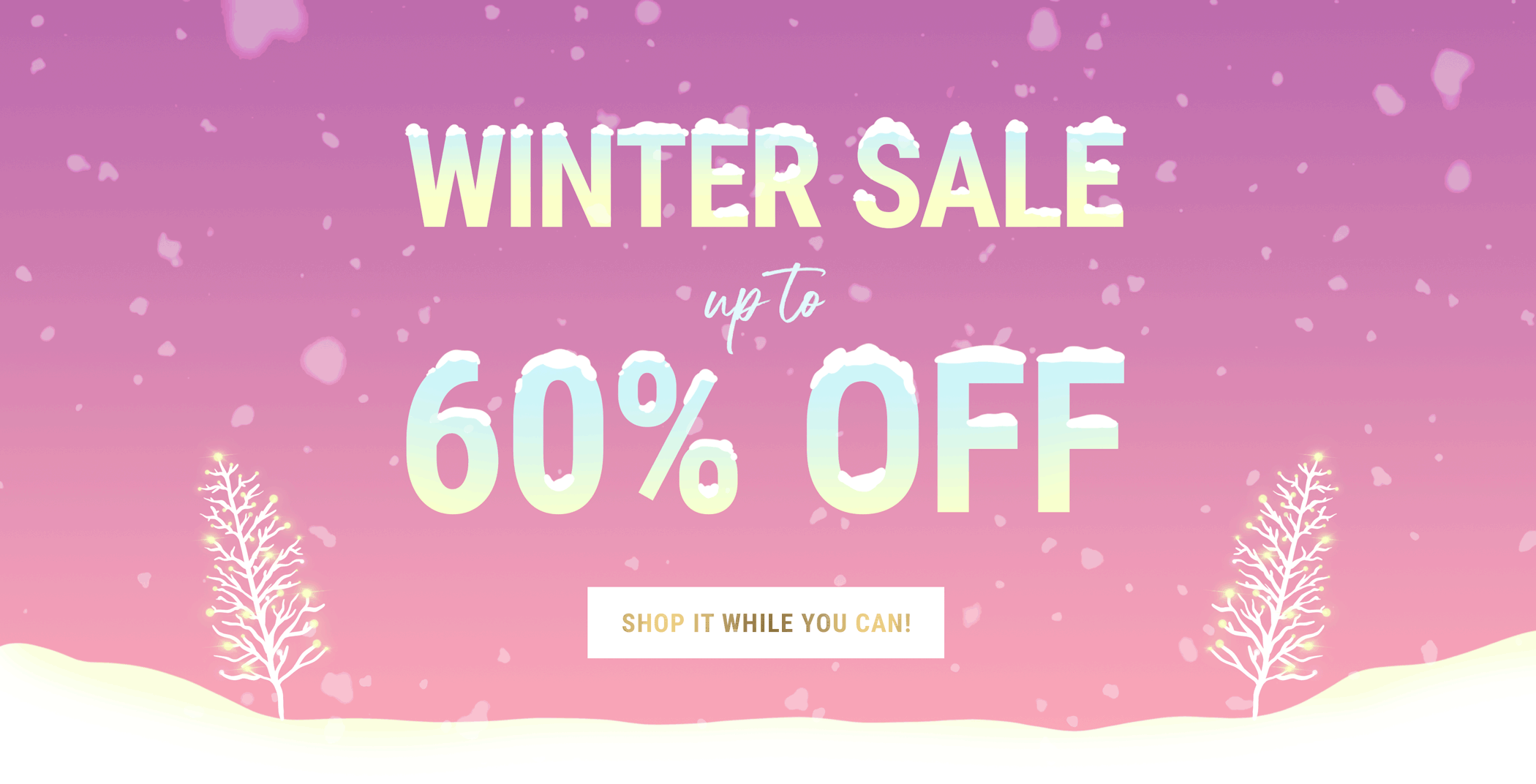 Womens Clothing & Party Dresses Online Clothes Pink Boutique UK