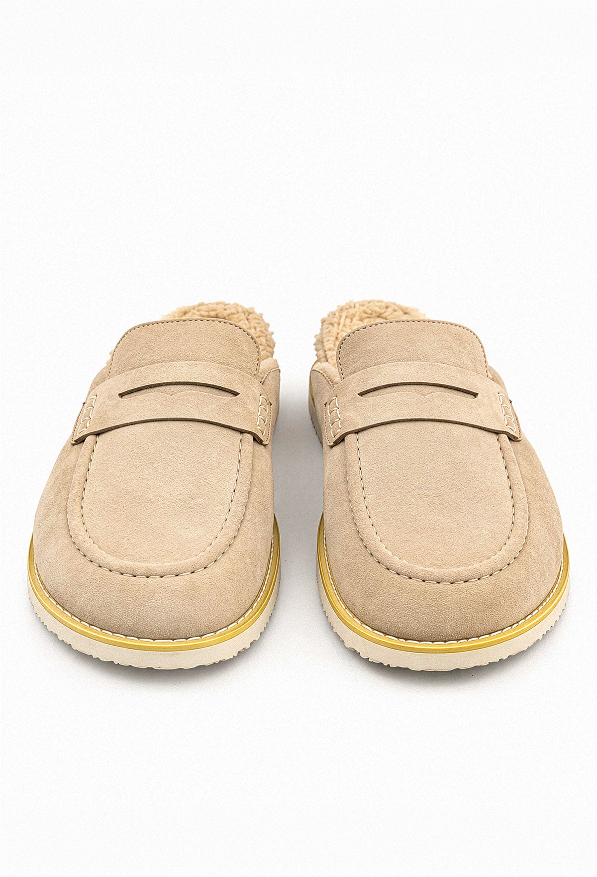 amber-beige-faux-fur-lined-suede-slider-3