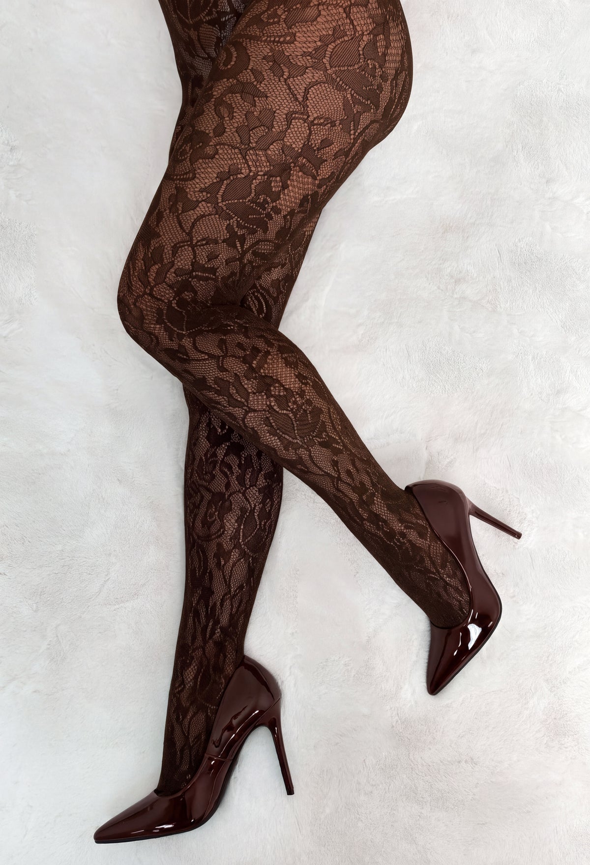 aurelia-brown-lace-detail-tights-1