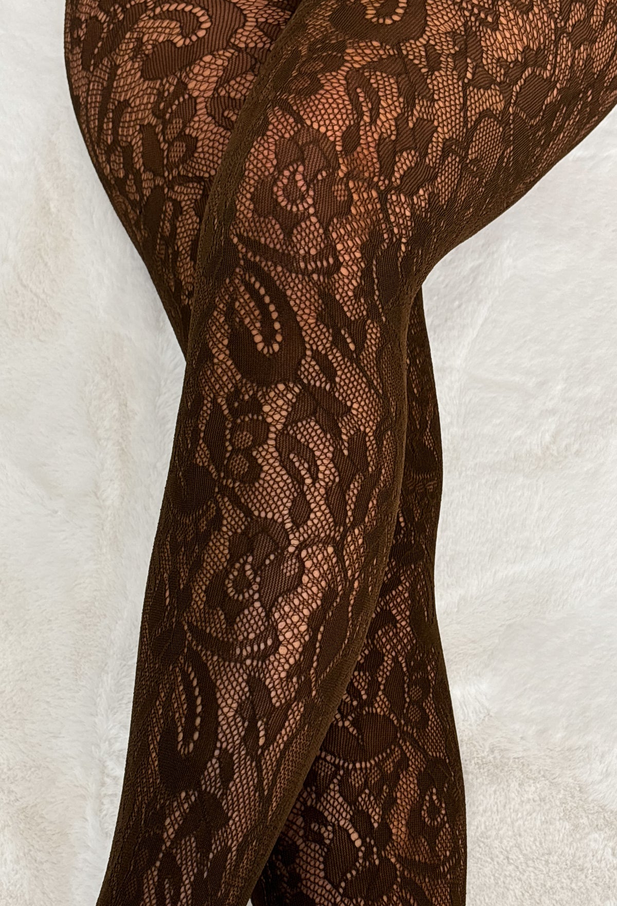 aurelia-brown-lace-detail-tights-3