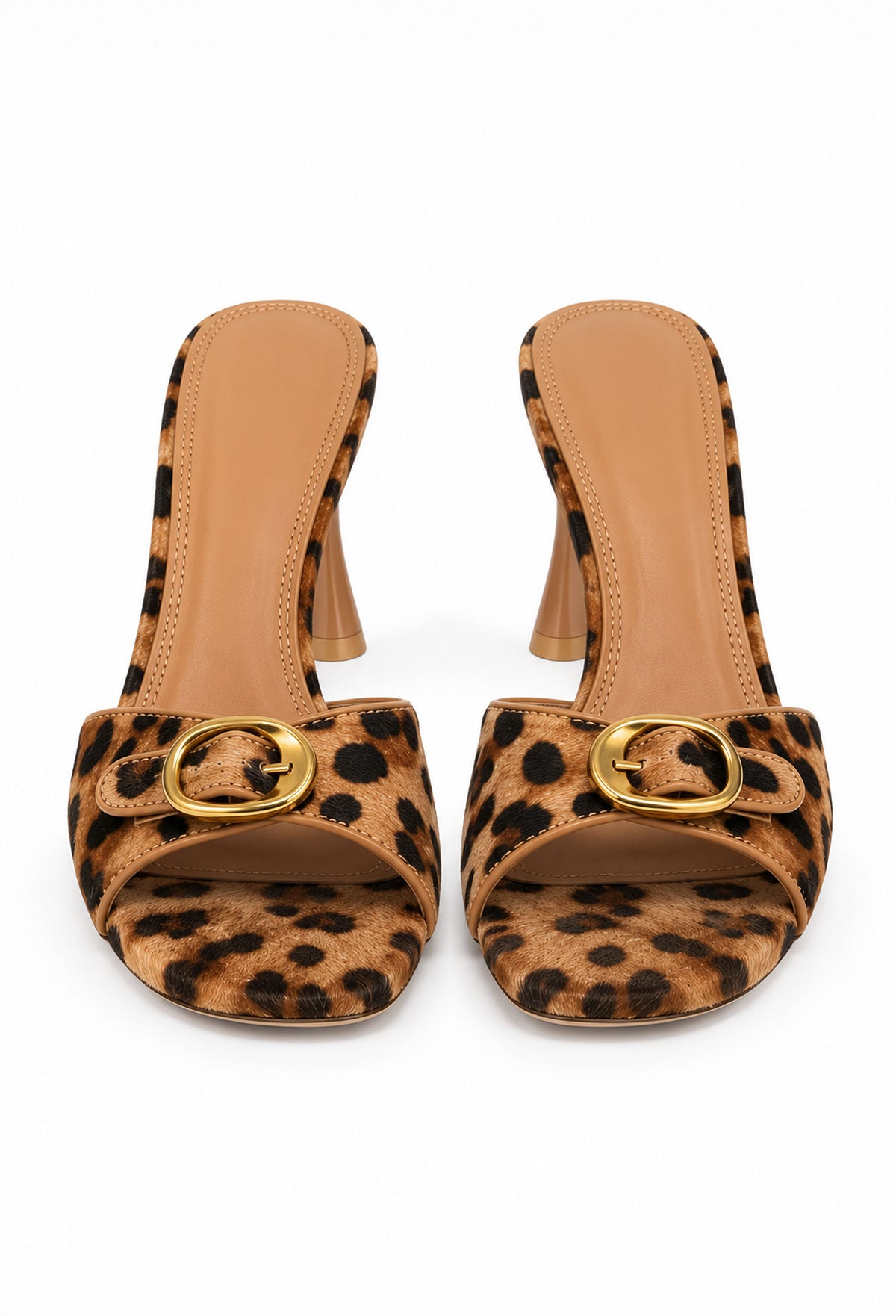blanca-brown-leopard-mule-buckle-detail-heels-3