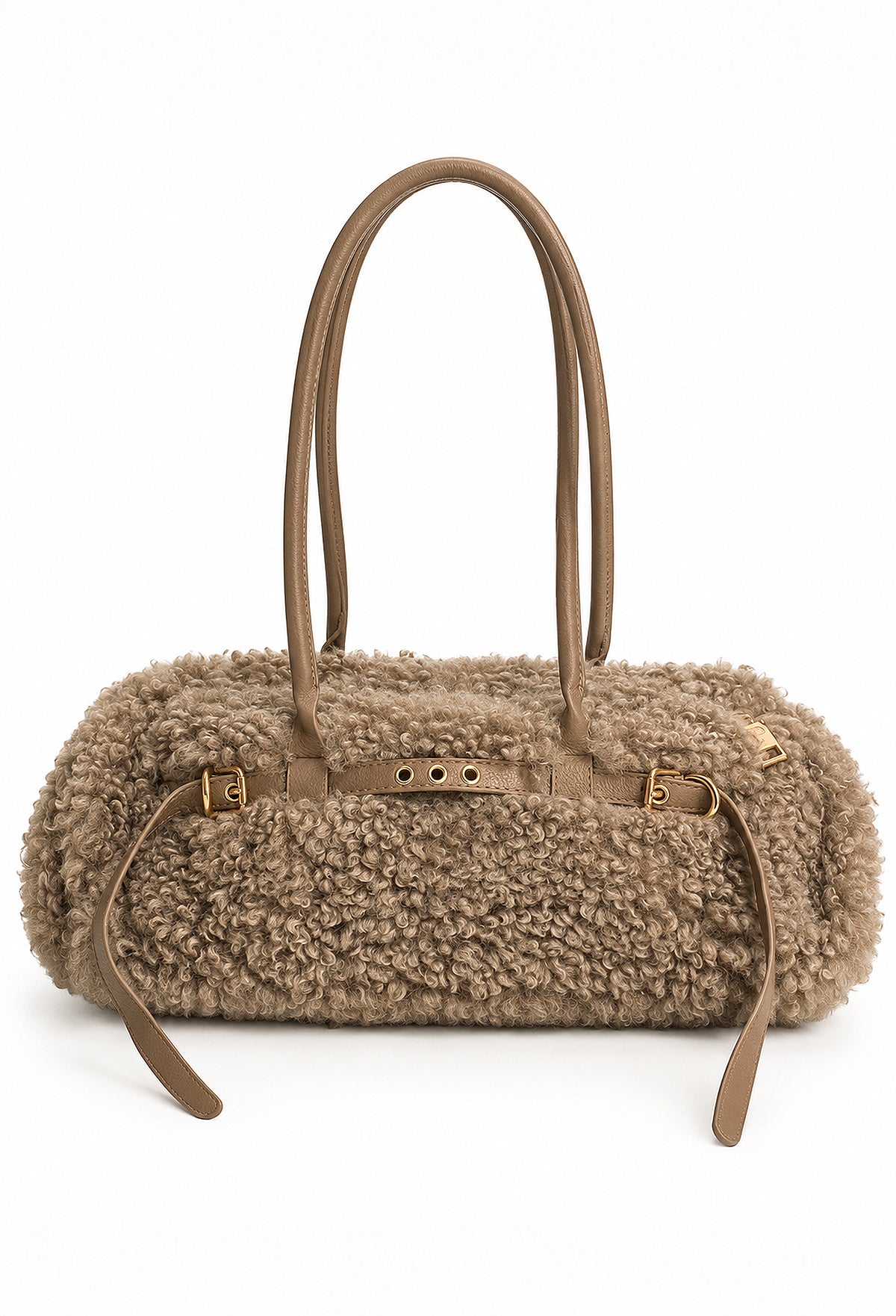 candace-taupe-borg-style-top-handle-bag-3