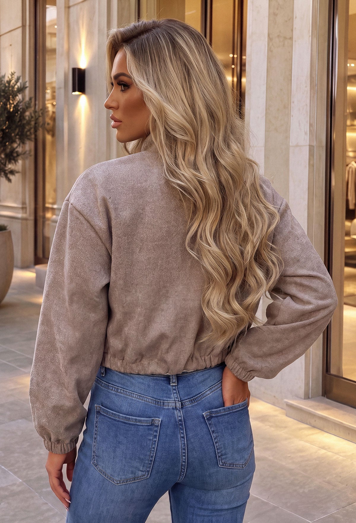 city-club-mocha-felt-bomber-jacket-3