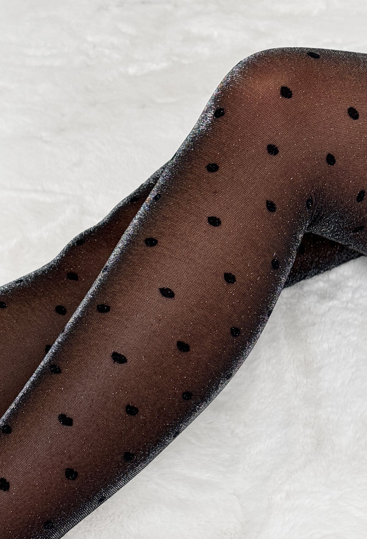 cleo-black-lurex-polka-dot-detail-tights-3