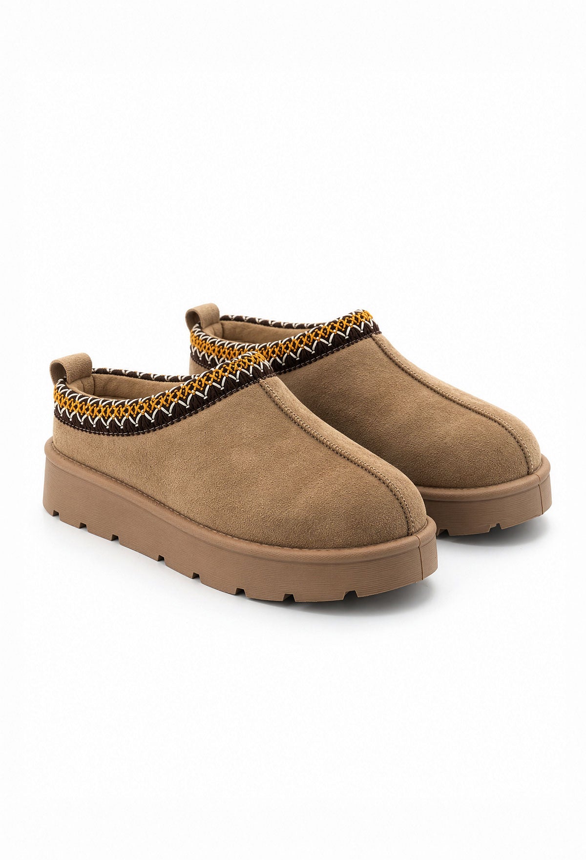 cosy-&-decadent-aztec-trim-faux-fur-lined-boot-2