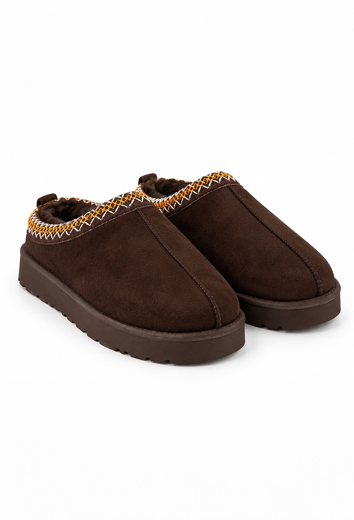 cosy-&-decadent-aztec-trim-faux-fur-lined-boot-2