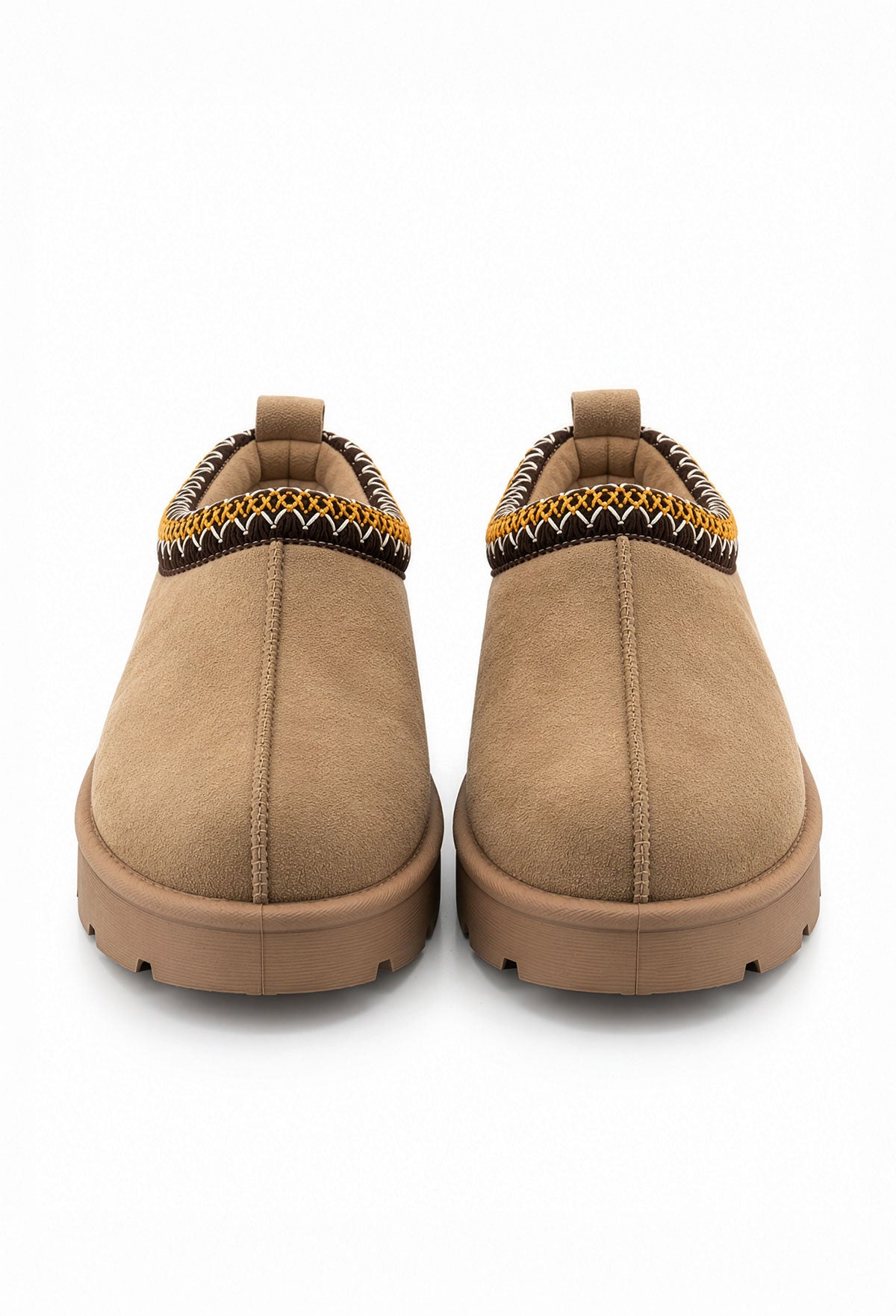 cosy-&-decadent-aztec-trim-faux-fur-lined-boot-3