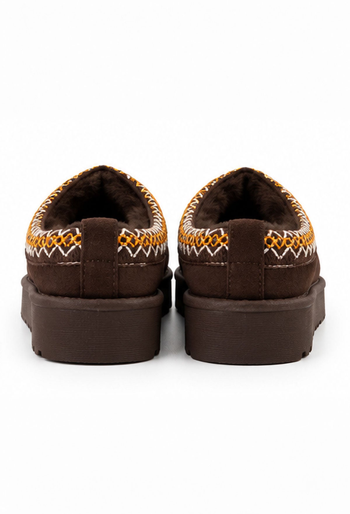 cosy-&-decadent-aztec-trim-faux-fur-lined-boot-3