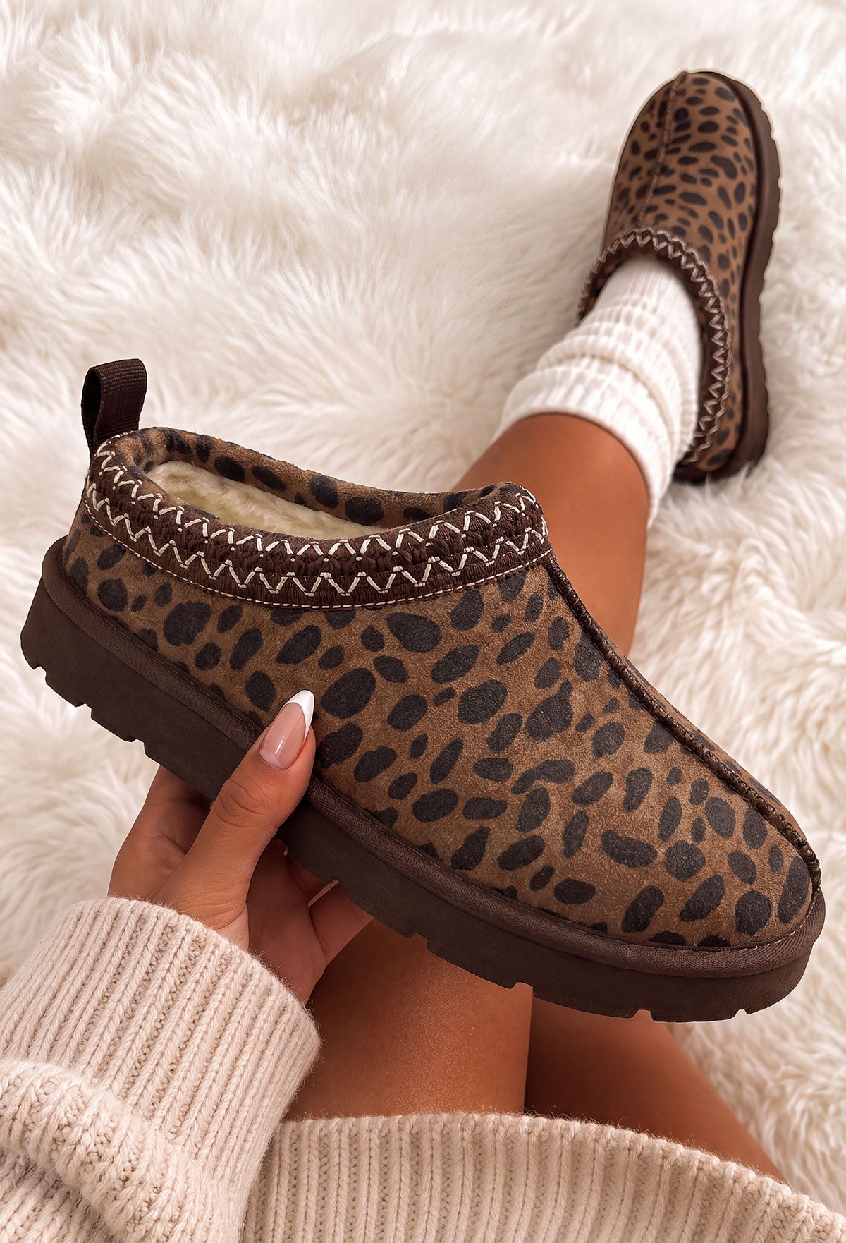 cosy-&-decadent-multi-aztec-trim-faux-fur-lined-cheetah-print-boot-1