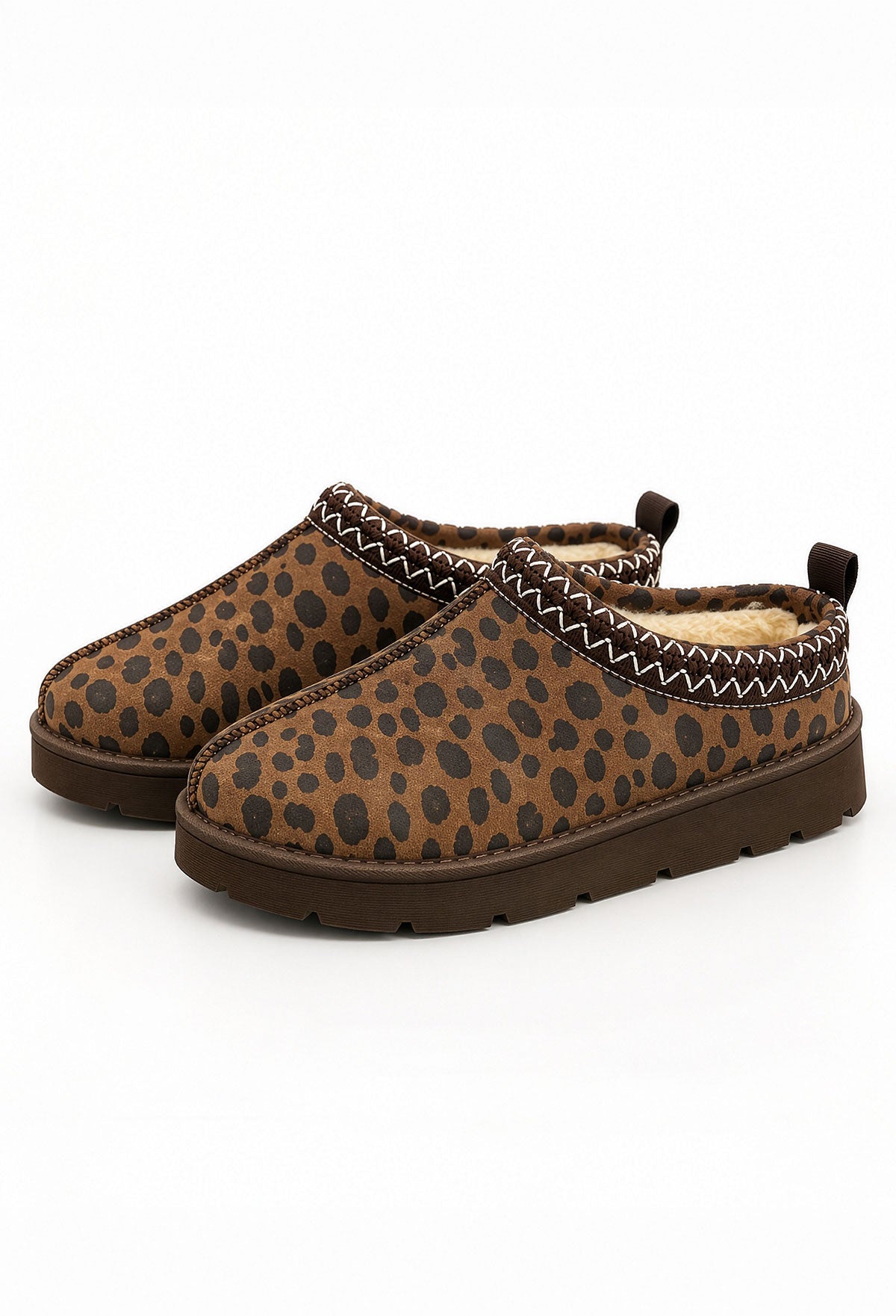 cosy-&-decadent-multi-aztec-trim-faux-fur-lined-cheetah-print-boot-3