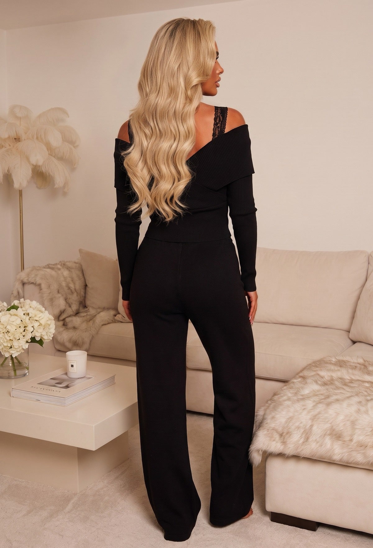 cozy-ever-after-black-knit-trousers-2