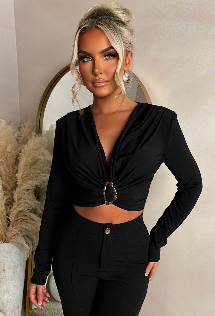 Ladies Tops | Tops Online | Pink Boutique – Pink Boutique UK