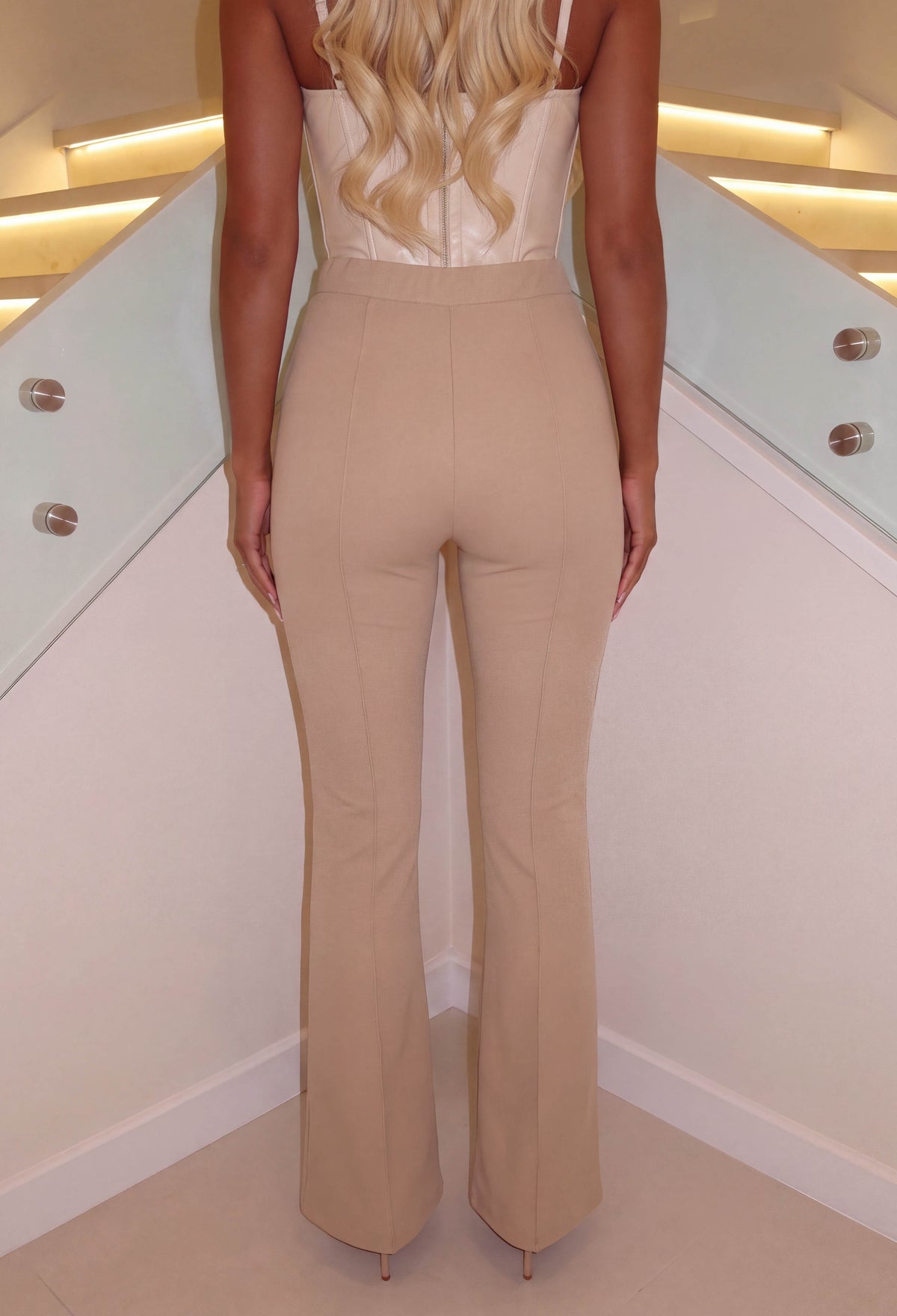 elsa-nude-flare-straight-leg-trousers-3